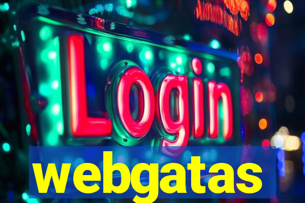 webgatas