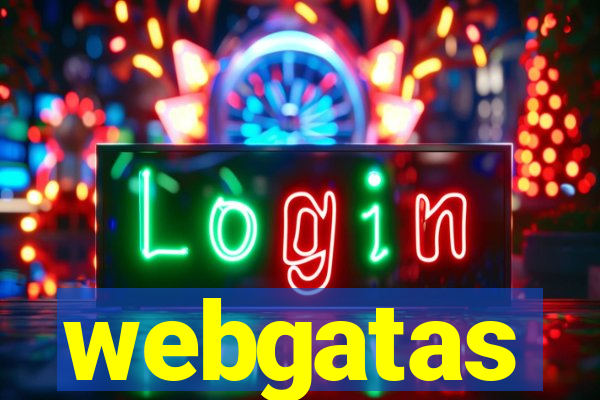 webgatas