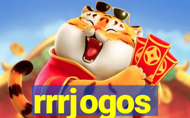 rrrjogos