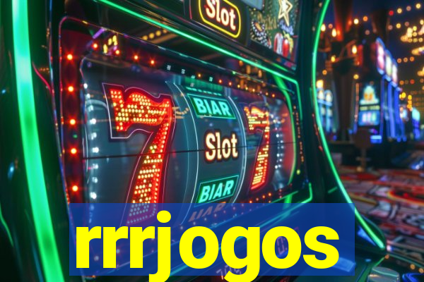 rrrjogos