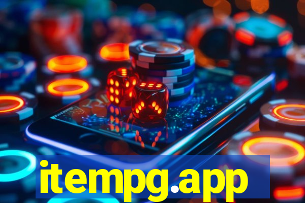 itempg.app