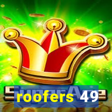 roofers 49