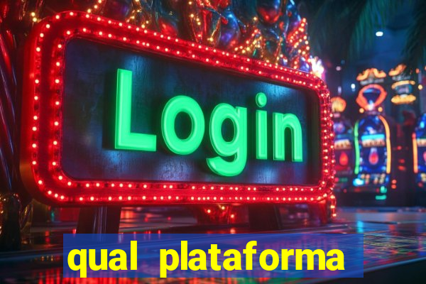 qual plataforma est谩 pagando agora fortune tiger