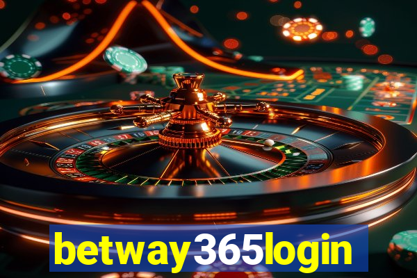 betway365login