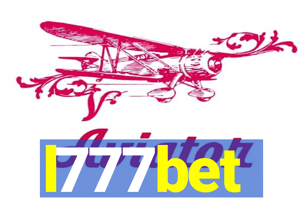 l777bet