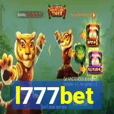 l777bet