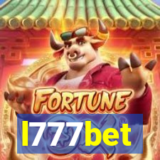 l777bet