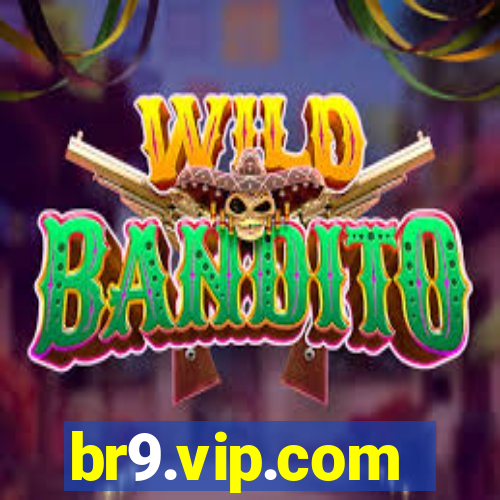 br9.vip.com