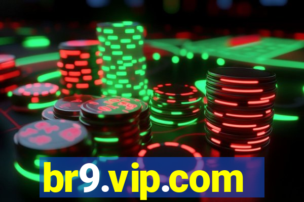 br9.vip.com