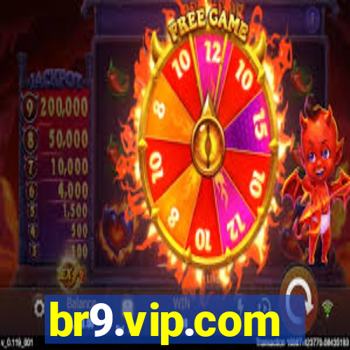 br9.vip.com