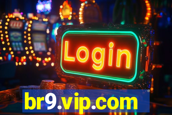 br9.vip.com