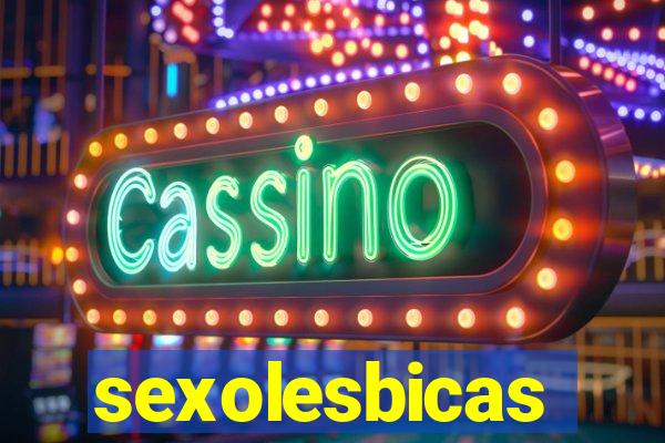 sexolesbicas