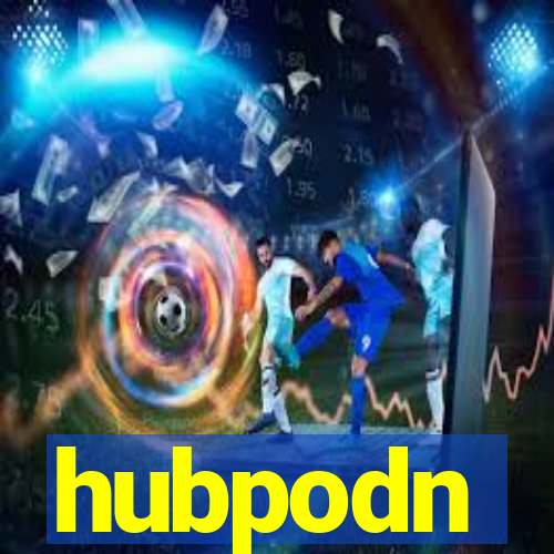 hubpodn