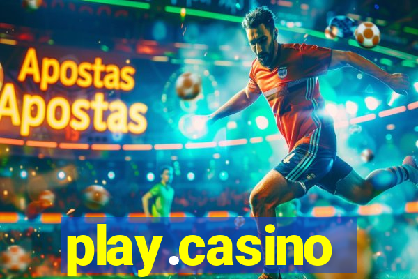 play.casino