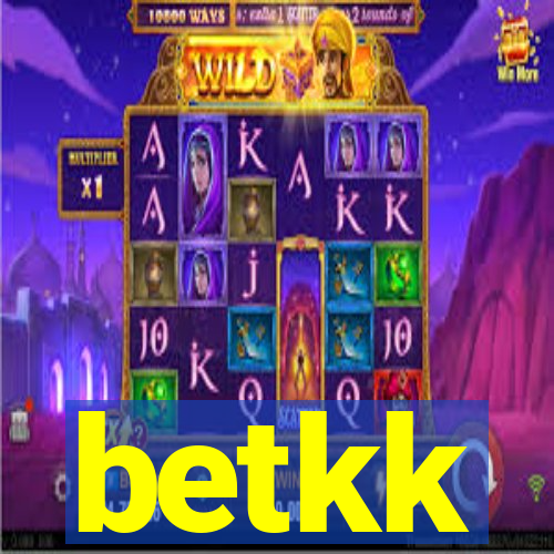 betkk