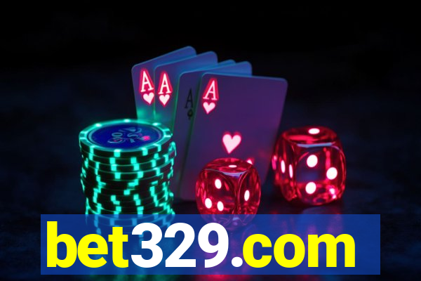 bet329.com