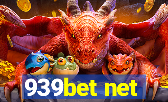 939bet net