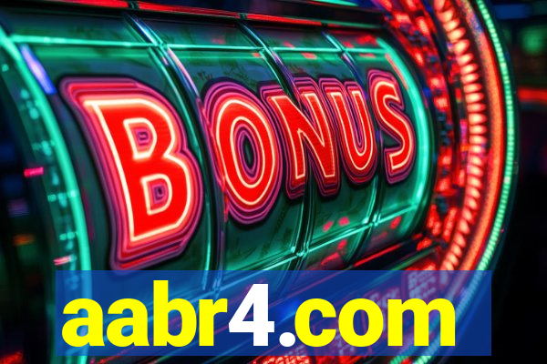 aabr4.com