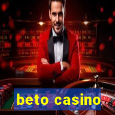 beto casino