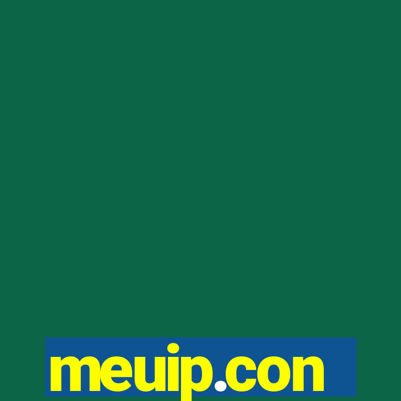 meuip.con