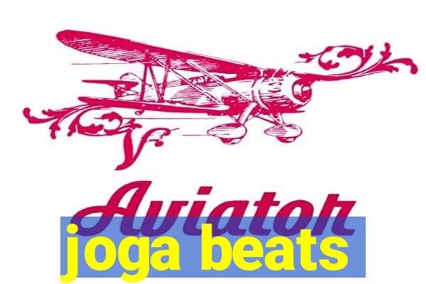 joga beats