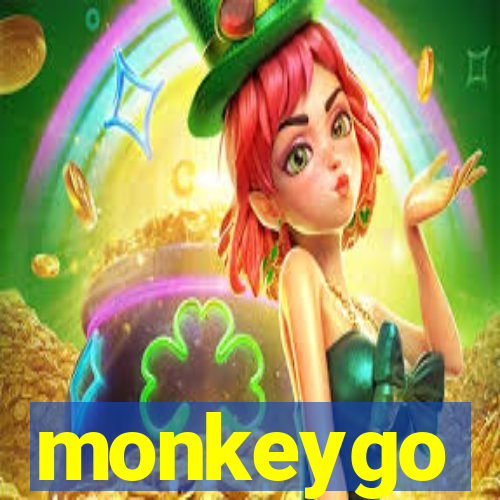 monkeygo