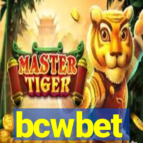 bcwbet