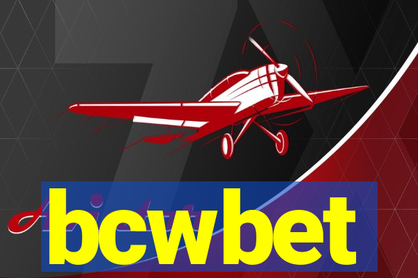 bcwbet