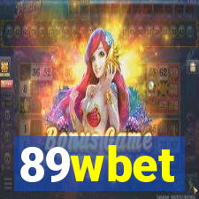 89wbet