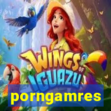 porngamres