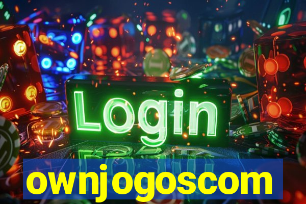 ownjogoscom