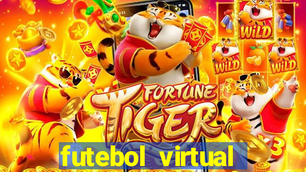 futebol virtual sportingbet telegram