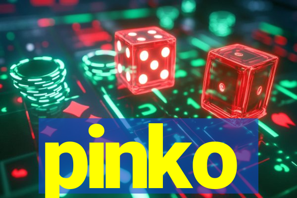 pinko