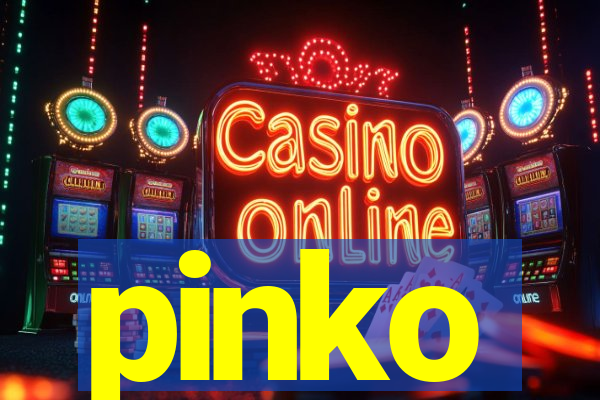 pinko