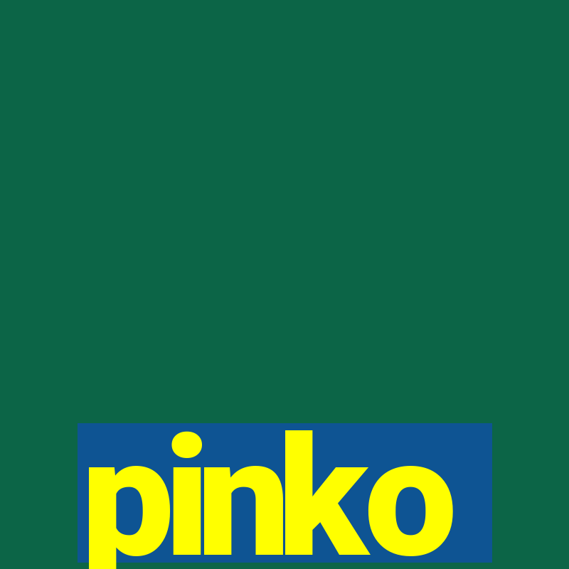 pinko