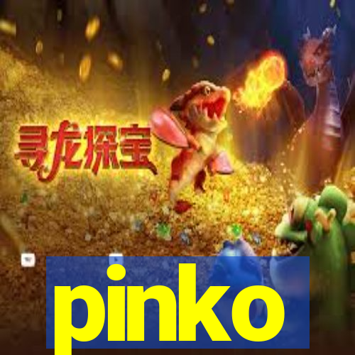 pinko