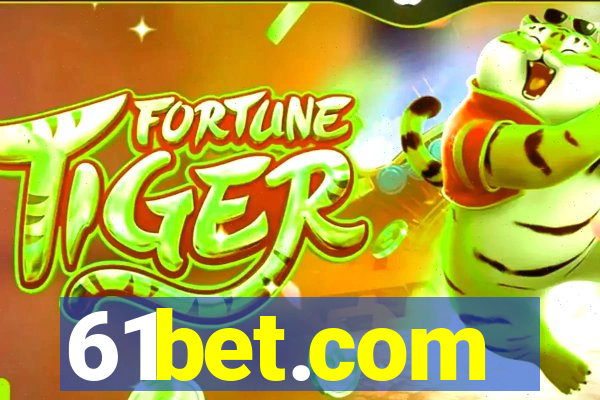 61bet.com