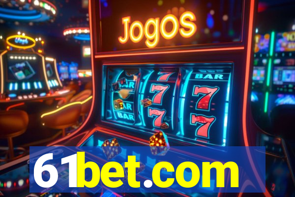 61bet.com