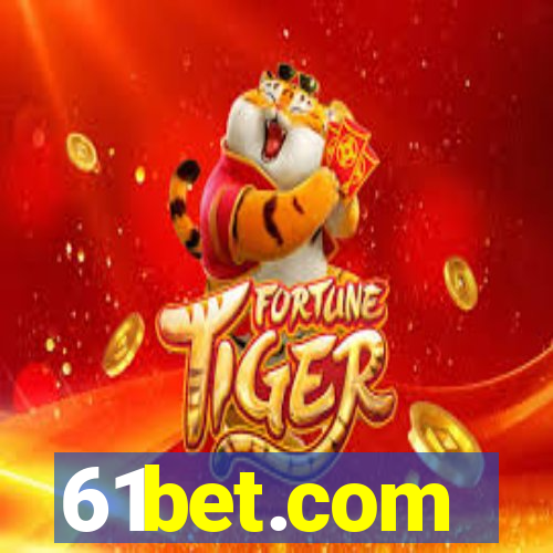 61bet.com