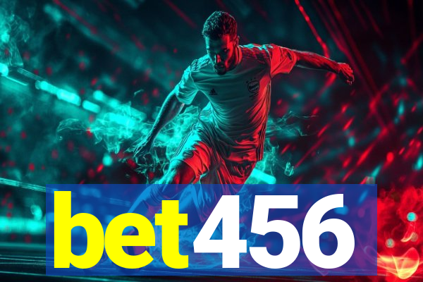 bet456