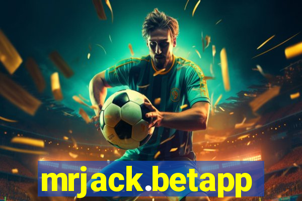 mrjack.betapp