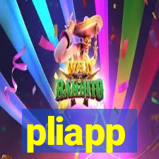 pliapp