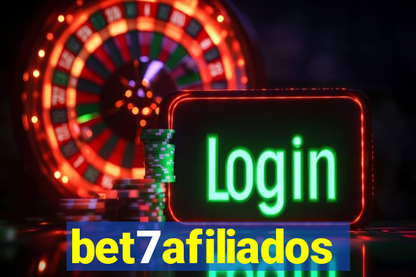 bet7afiliados