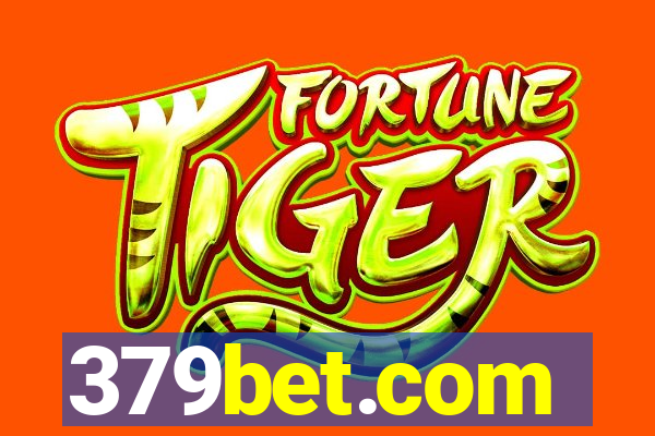 379bet.com