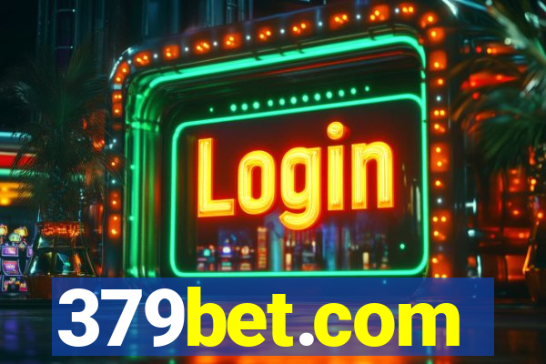 379bet.com