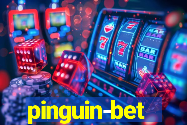 pinguin-bet