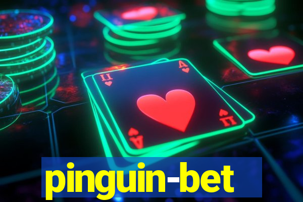 pinguin-bet