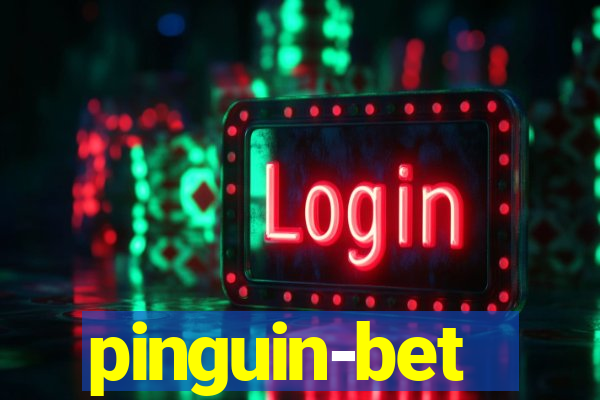 pinguin-bet