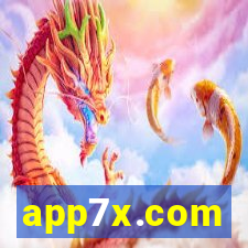 app7x.com