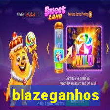 blazeganhos